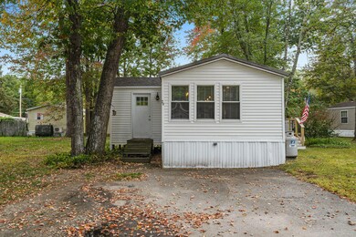 127 Shaker Rd unit 26, Gray, ME 04039 - photo 3