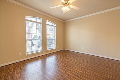 1198 Jones Butler Rd unit 2007, College Station, TX 77840 - photo 5