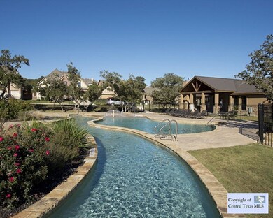 25843 Green Terrace, San Antonio, TX 78255 - photo 4