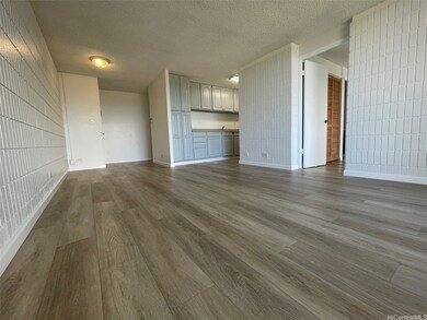 Haiku Hale unit C1106, Kaneohe, HI 96744 - photo 4