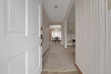 5-web-or-mls-626-rainbow-dr-nw