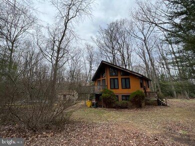 842 Arundel Dr, Arnold, MD 21012 - photo 3