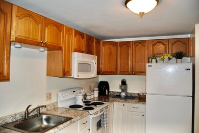 37 Alice Dr unit 97, Concord, NH 03303 - photo 7
