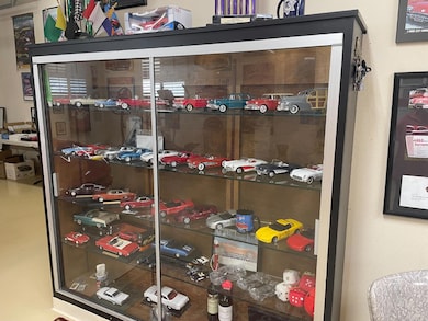 2184 Heritage Dr, Roseville, CA 95678 - photo 7