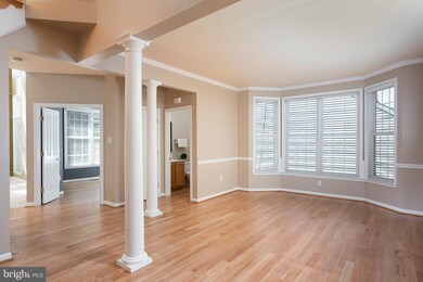 10129 Deep Skies Dr, Laurel, MD 20723 - photo 5