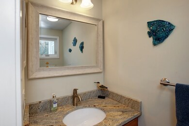 58 Southpoint Dr unit 58, Sandwich, MA 02563 - photo 5