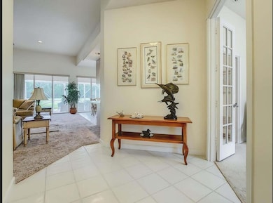 8533 SE Palm Hammock Ln, Hobe Sound, FL 33455 - photo 4