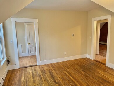 396 Bay Rd unit 2, South Easton, MA 02375 - photo 4