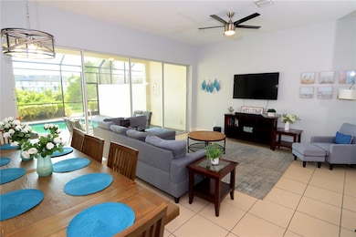 244 Captiva Dr, Davenport, FL 33896 - photo 5