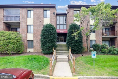 15704 Dorset Rd unit 101, Laurel, MD 20707 - photo 2