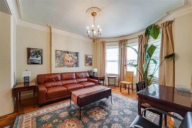 68 Fulton St, Weehawken, NJ 07086 - photo 2