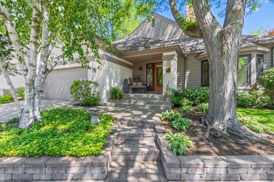 2270 Concord Village -3-FULL