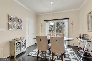 8159 Hollow Ct, Severn, MD 21144 - photo 7