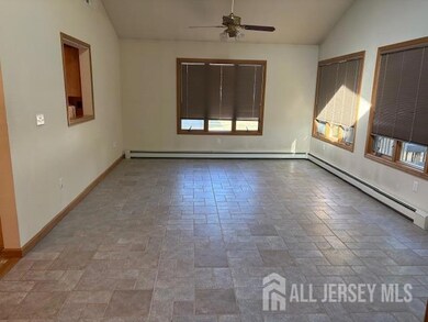 304 Lucia St, Middlesex, NJ 08846 - photo 7