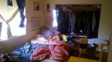 unlisted-address, Sedro Woolley, WA 98284 - photo 5