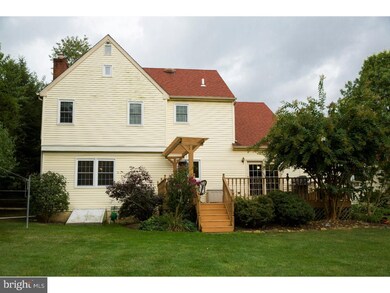 1901 Wayne Dr, West Norriton, PA 19403 - photo 2