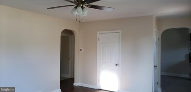 42 Jackson Rd, Berlin, NJ 08009 - photo 5