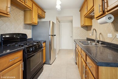 266 Nantucket Harbor unit 266, Schaumburg, IL 60193 - photo 6