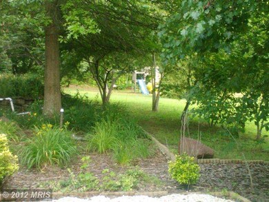 8185 Tate Rd, Ruther Glen, VA 22546 - photo 4