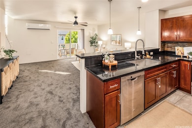 458 Manawai St unit 510, Kapolei, HI 96707 - photo 6