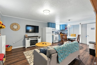 4796 Utah 36, Erda, UT 84074 - photo 3