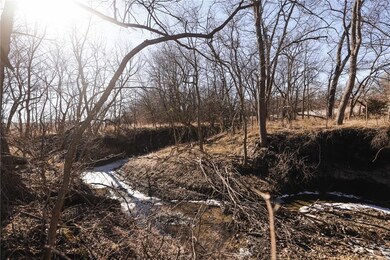 00000 Kingfisher Rd, Hiawatha, KS 66434 - photo 5
