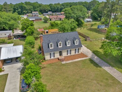 127 Northwood Dr, Leesburg, GA 31763 - photo 5