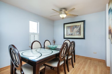 1845 Venson Ln, Joliet, IL 60435 - photo 3