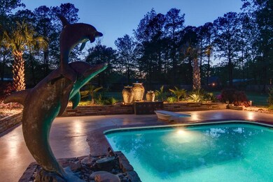 6605 Four States Fair Pkwy, Texarkana, AR 71854 - photo 4