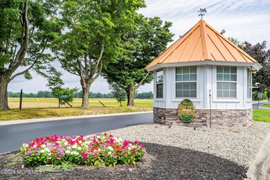 26-Gatehouse