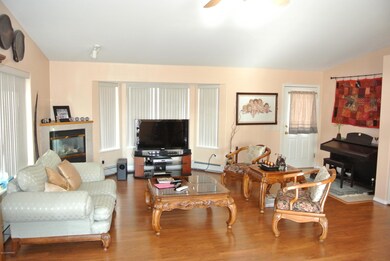 3700 W 67th Avenue, 99502