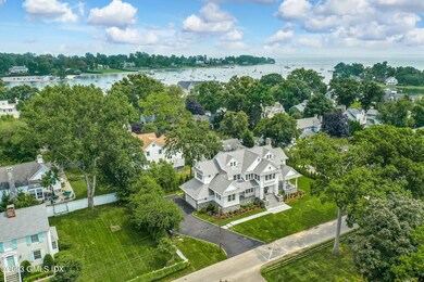 028-438703-047-389120-DJI_0878_HDR_2_105
