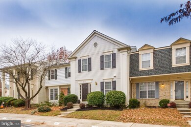 3219 Saint Florence Terrace, Olney, MD 20832 - photo 2