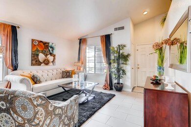 living Room 1