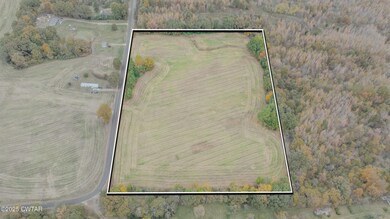 00 Leggett Rd, Ripley, TN 38063 - photo 4