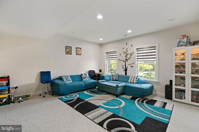 25072 Becerra Terrace, Chantilly, VA 20152 - photo 4