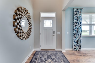 1852 Marsh View Terrace, Shakopee, MN 55379 - photo 3