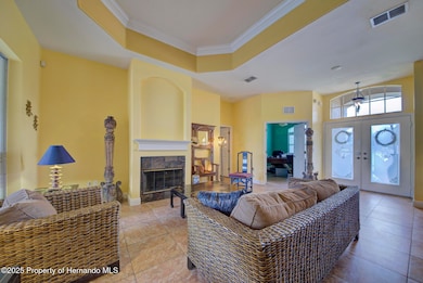 11422 Warm Wind Way, Weeki Wachee, FL 34613 - photo 4