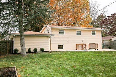 316 Rivers End Rd-005