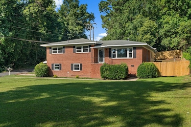 803 Lichfield Rd, Columbus, GA 31904 - photo 2