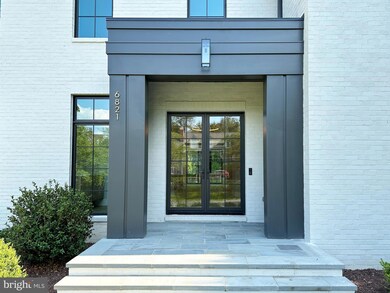 6821 Wemberly Way, McLean, VA 22101 - photo 3