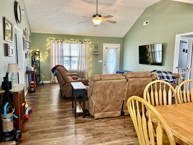 205 Eventine Dr, Shelbyville, TN 37160 - photo 5