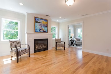 796 Sagamore Ave unit 3, Portsmouth, NH 03801 - photo 5