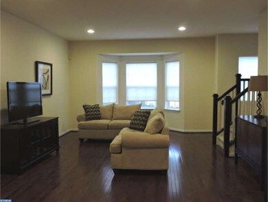 139 Winterberry Way, Deptford, NJ 08096 - photo 2