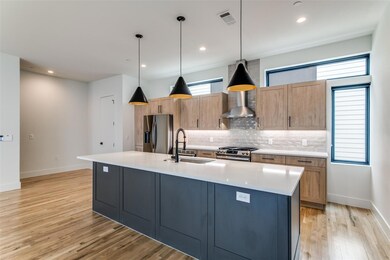 5609 Live Oak St unit 403, Dallas, TX 75206 - photo 7