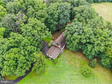 2086 Baus Rd, East Greenville, PA 18041 - photo 7