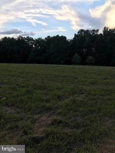 0 Hunting Ridge unit VAFV159214, Winchester, VA 22603 - photo 2