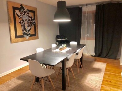 5628 Sandalwood Blvd, Columbus, OH 43229 - photo 4