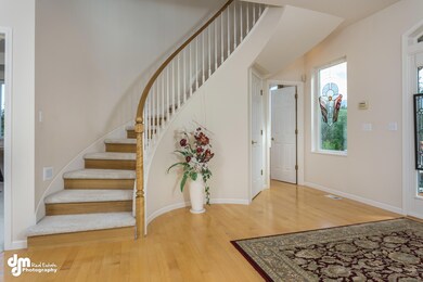 Foyer 2814-FULL