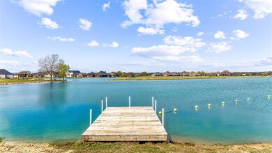 3900 Upper Lake Cir, Granbury, TX 76049 - photo 7